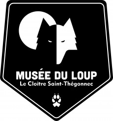 Musée du Loup 