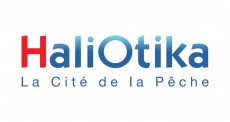 logo Haliotika