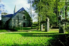 abbaye-du-relec-morlaix