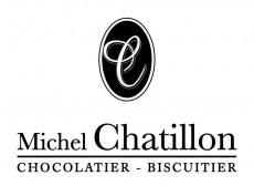 Michel-chatillon-chocolats