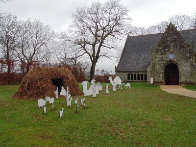 Évènements Archive - Récréatiloups Finistère