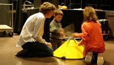 citizen-kids-atelier-enfants-la-carene