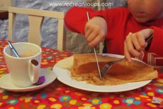 gouter-gourmand-brest