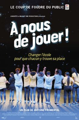 film pourno vivastreet finistere film pourno vivastreet finistere