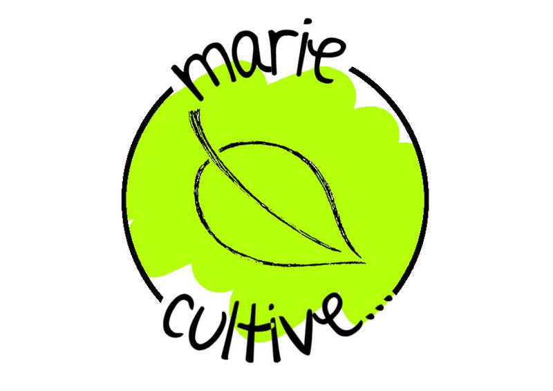 marie-cultive-logo