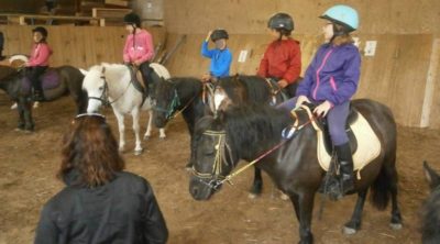 stage-poney-enfant-brest