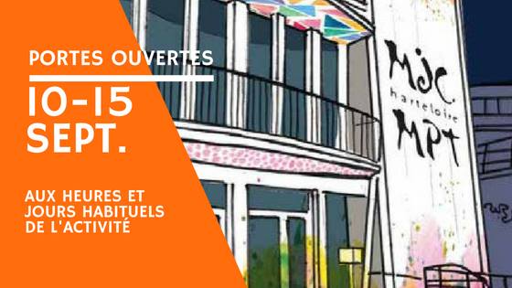 rencontres philo harteloire