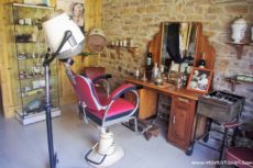 Le-coiffeur