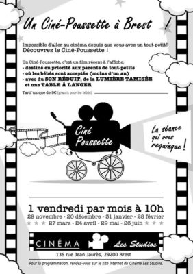 Evenements Archive Recreatiloups Finistere