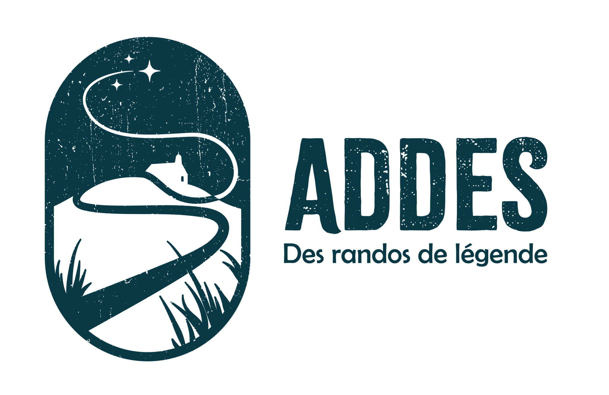 Addes, agenda des animations dans les Monts d'Arrée - Récréatiloups ...