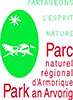 parc-naturel-regional-armorique