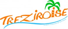 Logo Treziroise