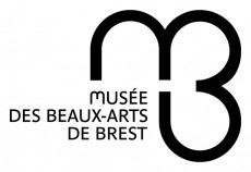 Musee-Brest