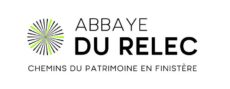 abbaye-du-relec-logo