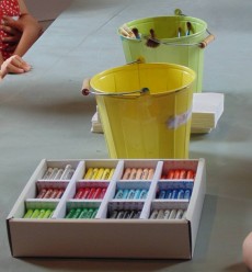 crayons-enfants-atelier