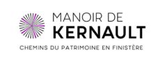 manoir-kernault-logo