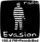 radio-evasion-enfants