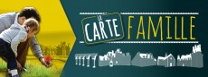 carte-famille-finistere