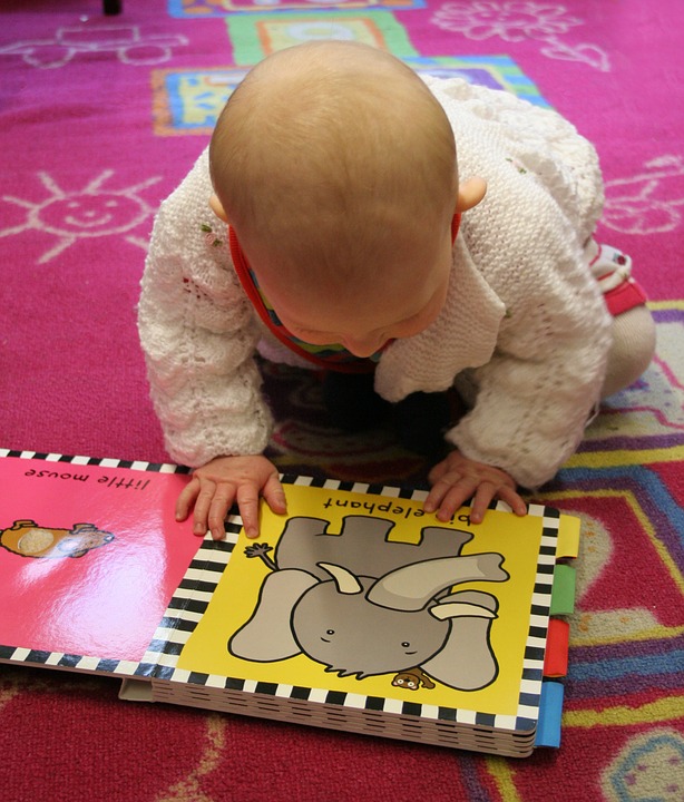 bebes-lecteurs-mediatheque-landerneau