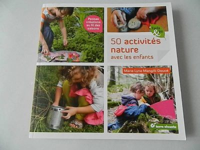 50-activites-nature-enfants