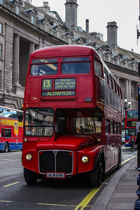 atelier-anglais-bus-anglais