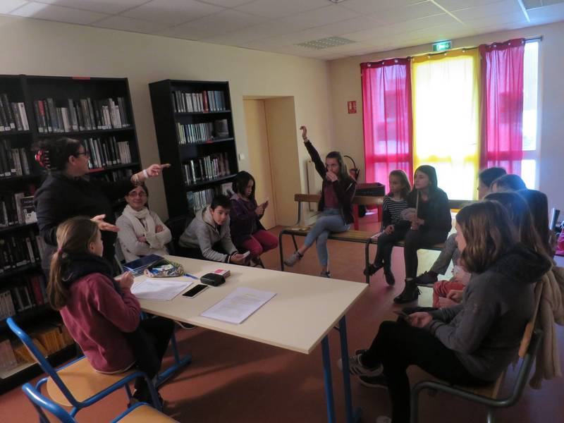 des-ateliers-philo-pour-les-enfants