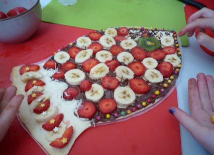 atelier-petits-chefs-cuisiniers-haliotika