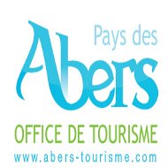 logo-abers-tourisme-finistere