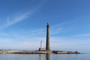 phare-ile-vierge-plouguerneau