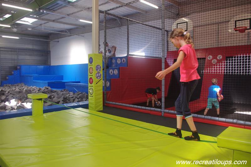 breizh-jump-park-slackline