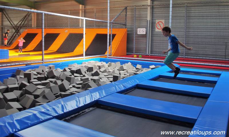 trampolines-arena-quimper