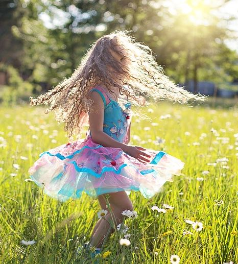 yoga-danse-enfant