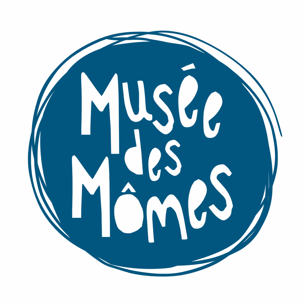 Mus e Des M mes R cr atiloups Finist re Mus e Des M mes R cr atiloups Finist re